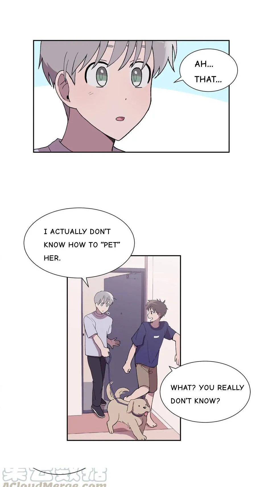 I.M. Chapter 26 page 19 - 
