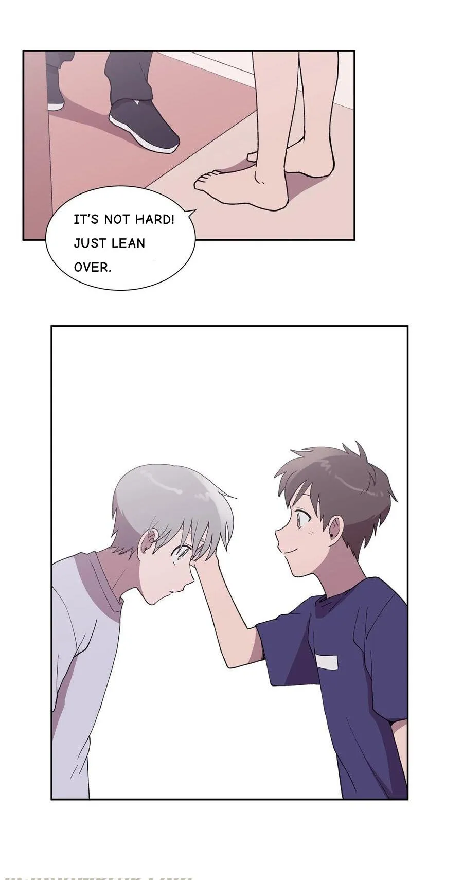 I.M. Chapter 26 page 20 - 