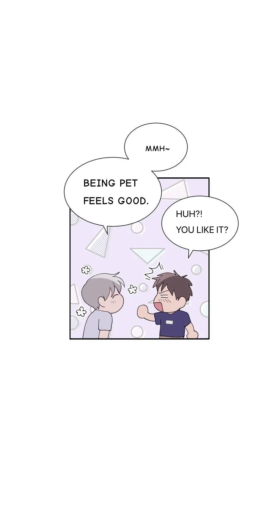 I.M. Chapter 26 page 22 - 