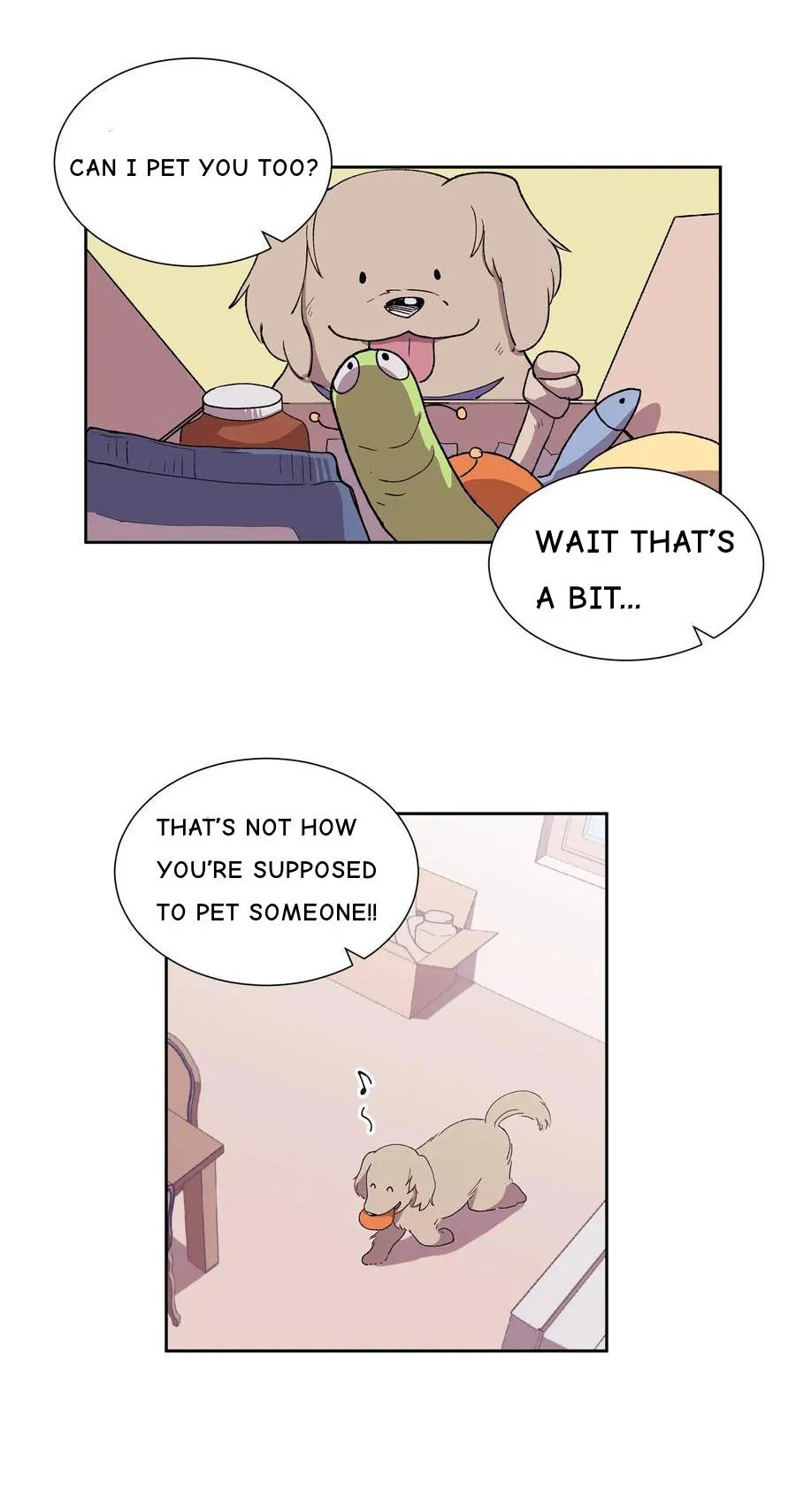 I.M. Chapter 26 page 23 - 