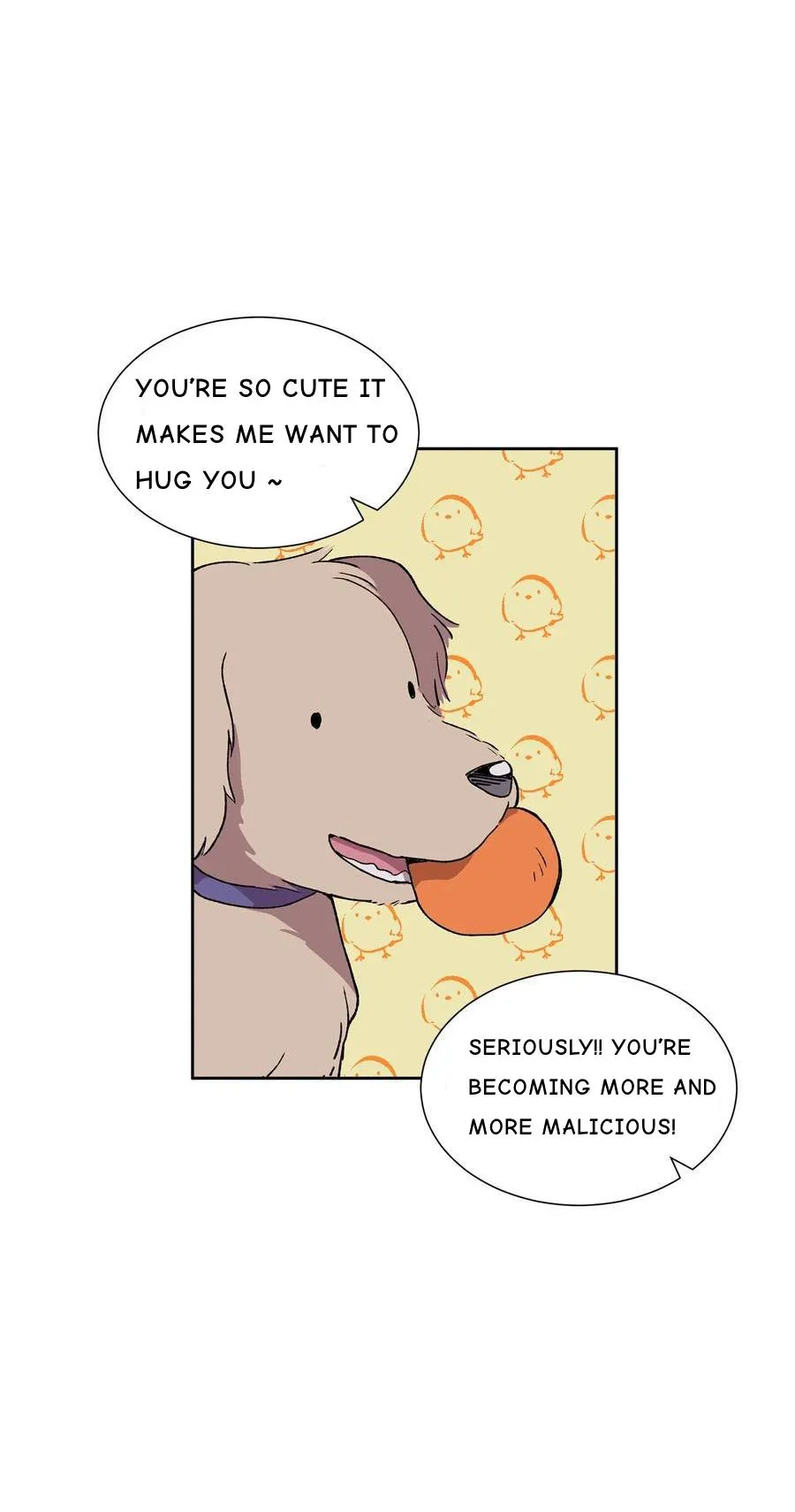 I.M. Chapter 26 page 25 - 
