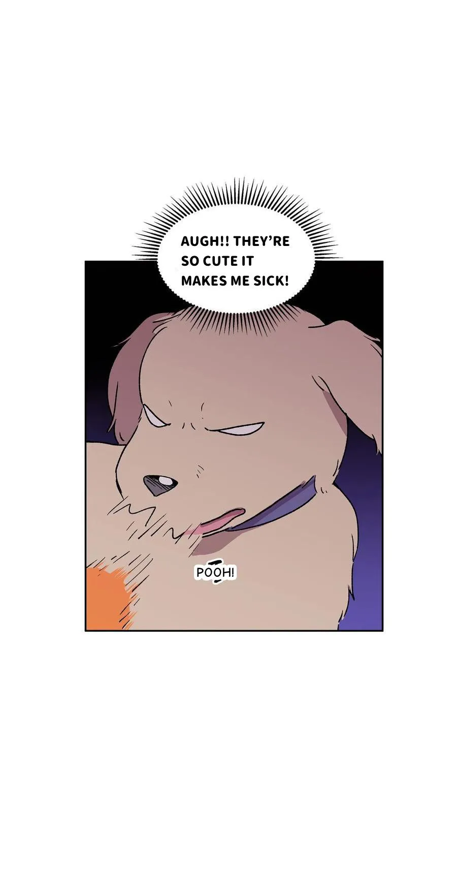 I.M. Chapter 26 page 26 - 