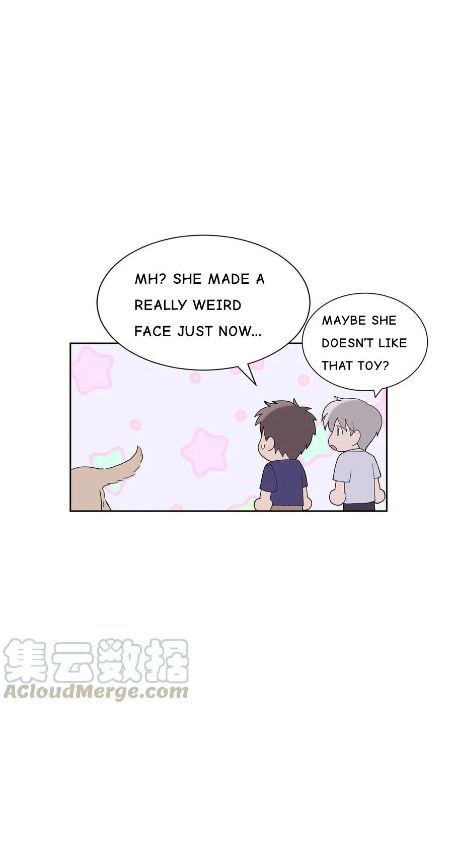 I.M. Chapter 26 page 27 - 