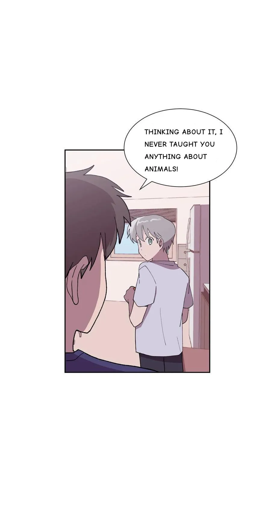 I.M. Chapter 26 page 28 - 