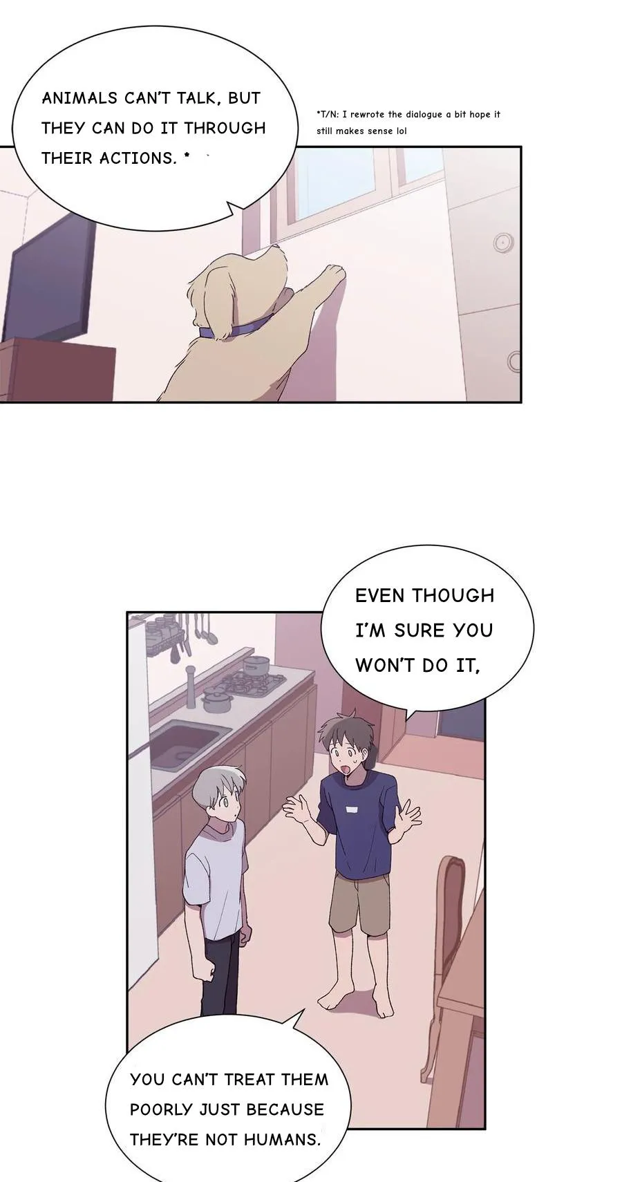 I.M. Chapter 26 page 29 - 