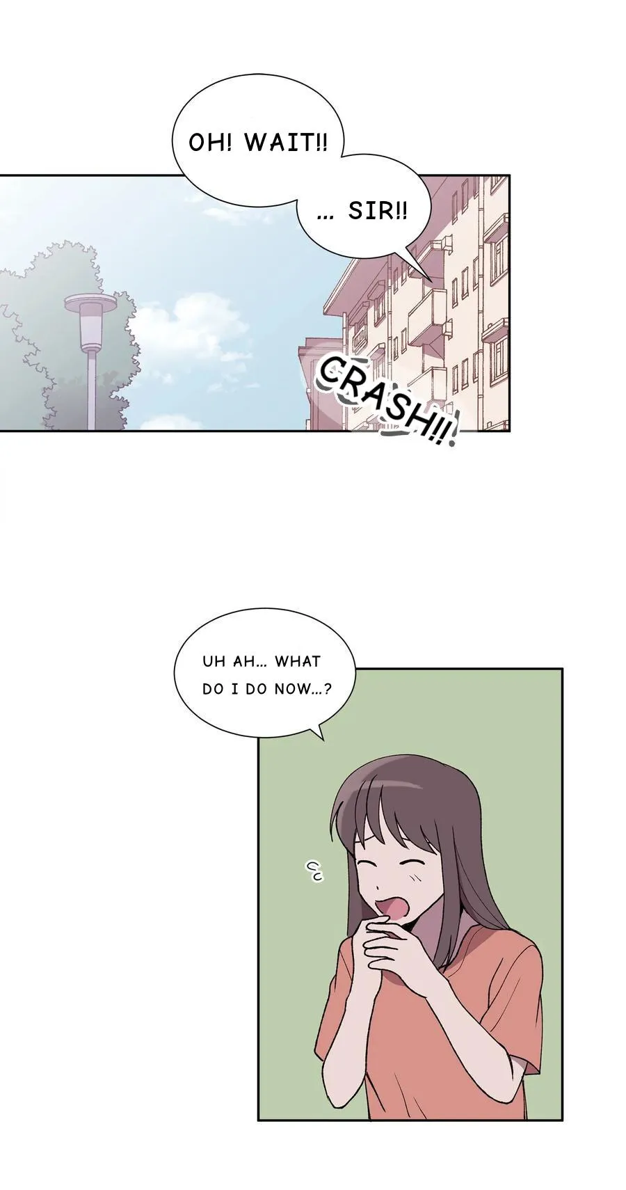 I.M. Chapter 26 page 4 - 