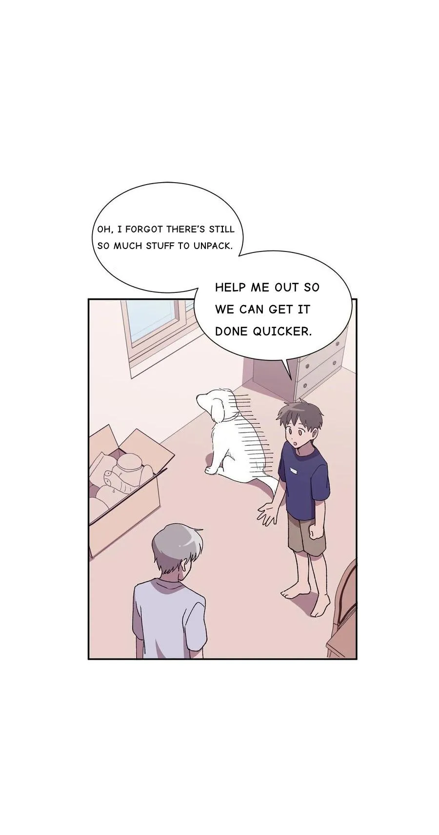 I.M. Chapter 26 page 32 - 