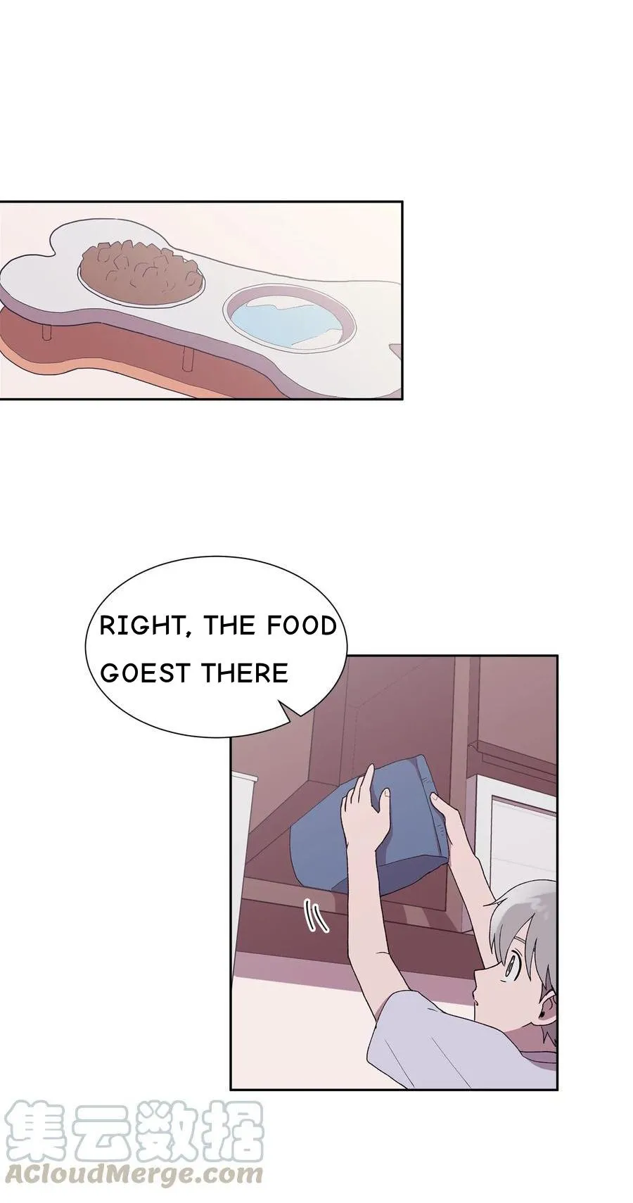 I.M. Chapter 26 page 33 - 