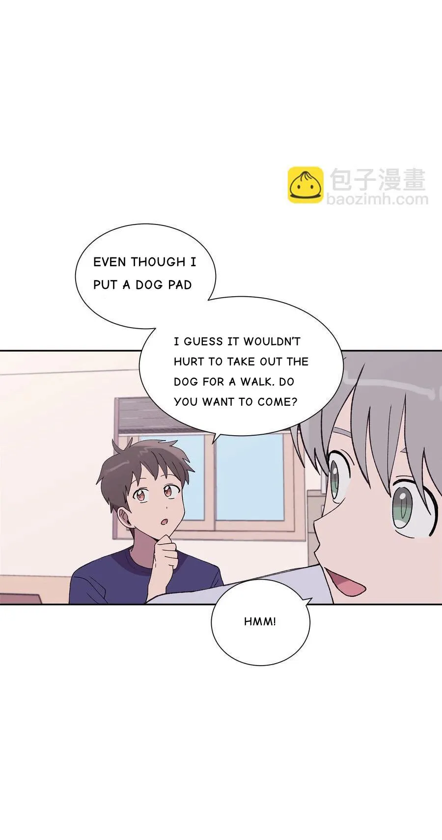 I.M. Chapter 26 page 34 - 
