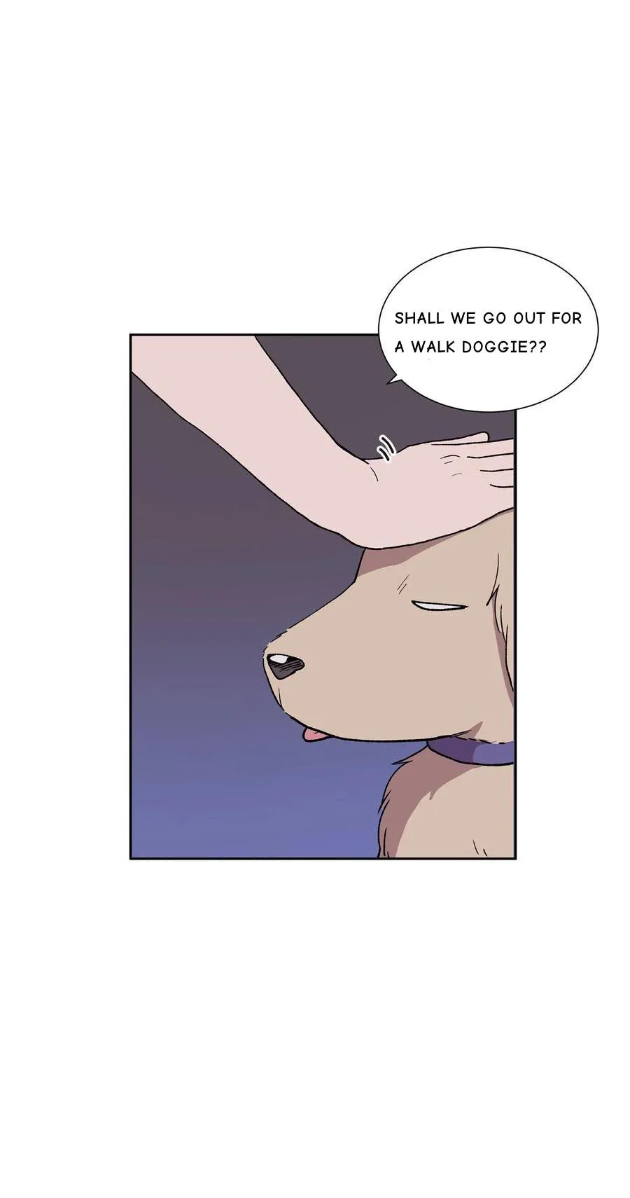 I.M. Chapter 26 page 35 - 