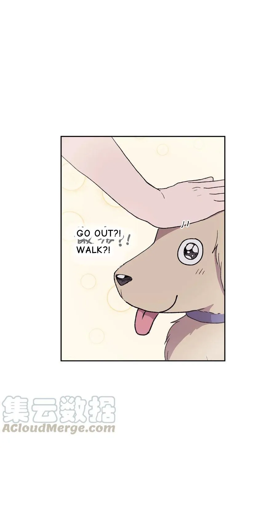 I.M. Chapter 26 page 36 - 