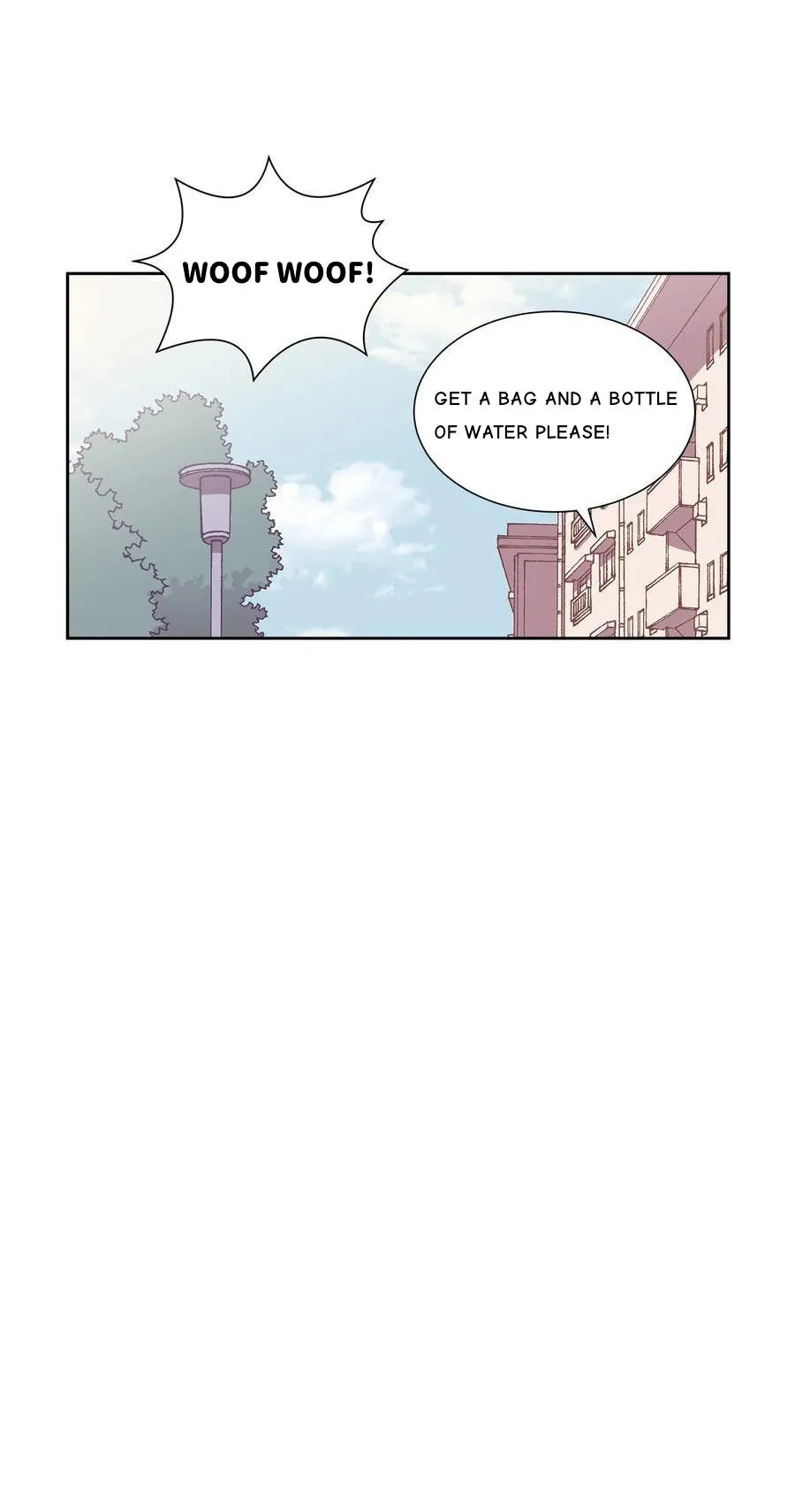 I.M. Chapter 26 page 37 - 