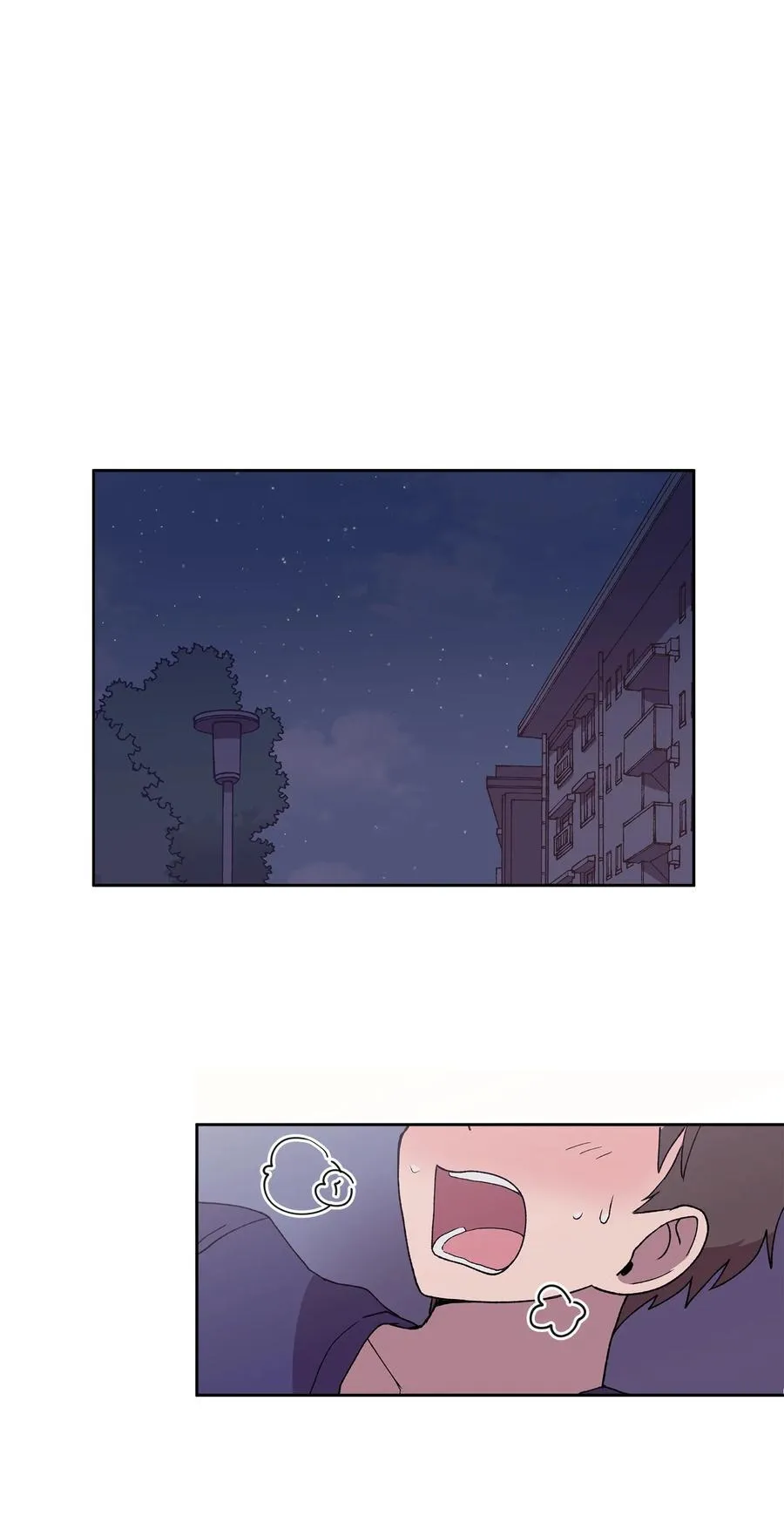 I.M. Chapter 26 page 38 - 