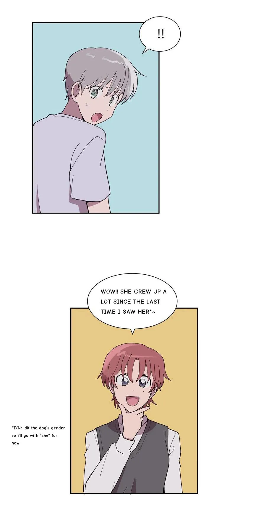 I.M. Chapter 26 page 5 - 