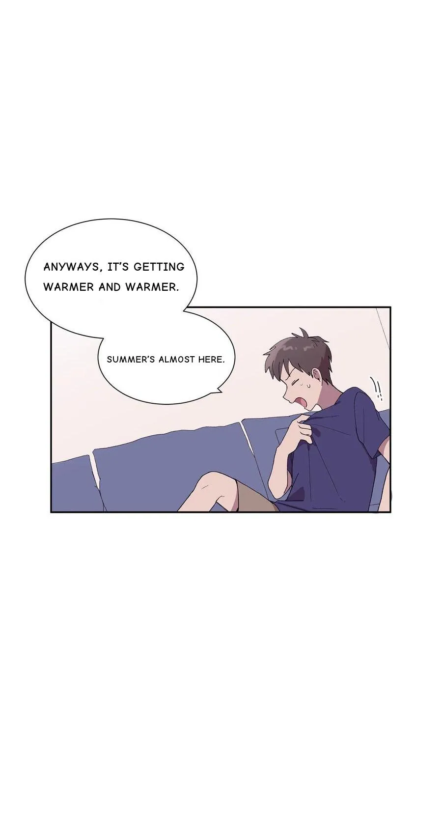 I.M. Chapter 26 page 41 - 