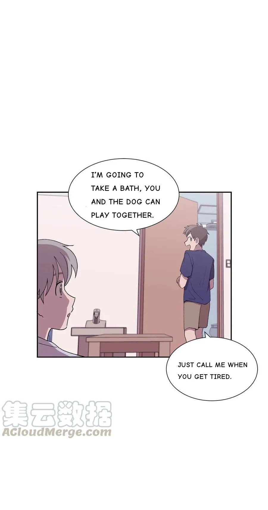 I.M. Chapter 26 page 42 - 
