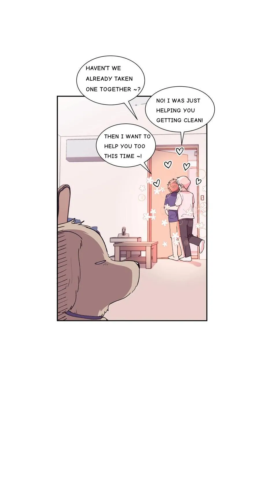 I.M. Chapter 26 page 44 - 