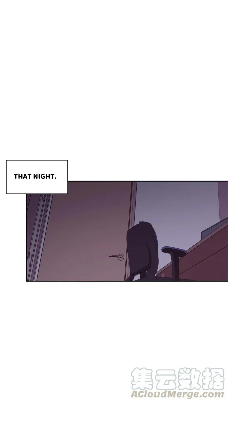 I.M. Chapter 26 page 45 - 