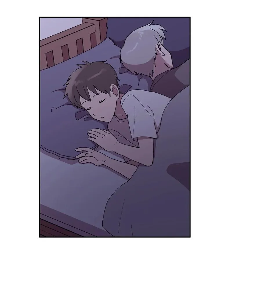 I.M. Chapter 26 page 46 - 