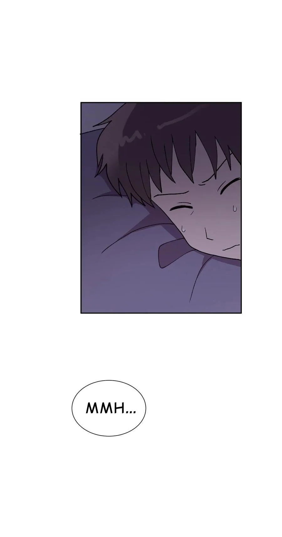 I.M. Chapter 26 page 47 - 