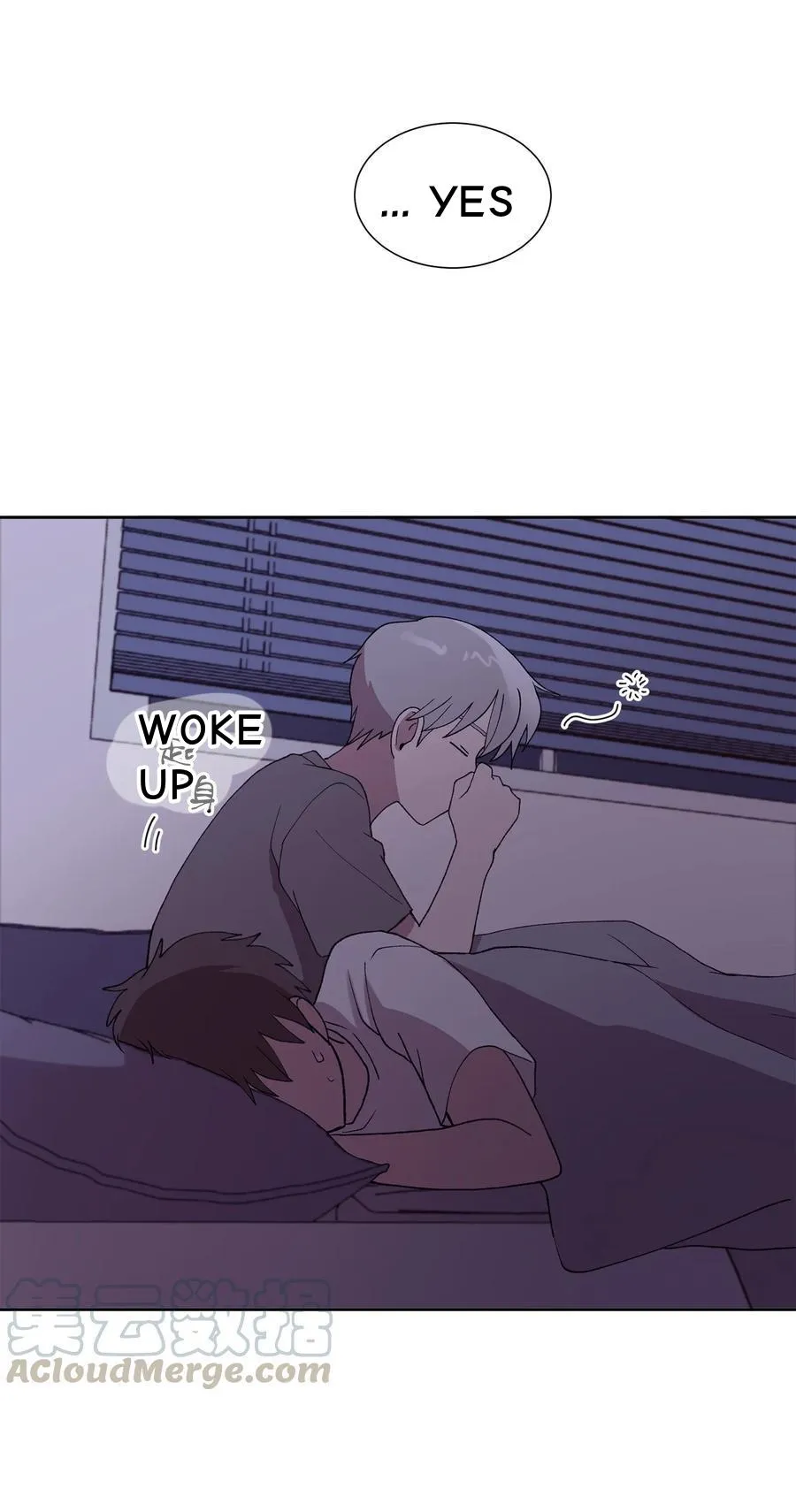 I.M. Chapter 26 page 48 - 