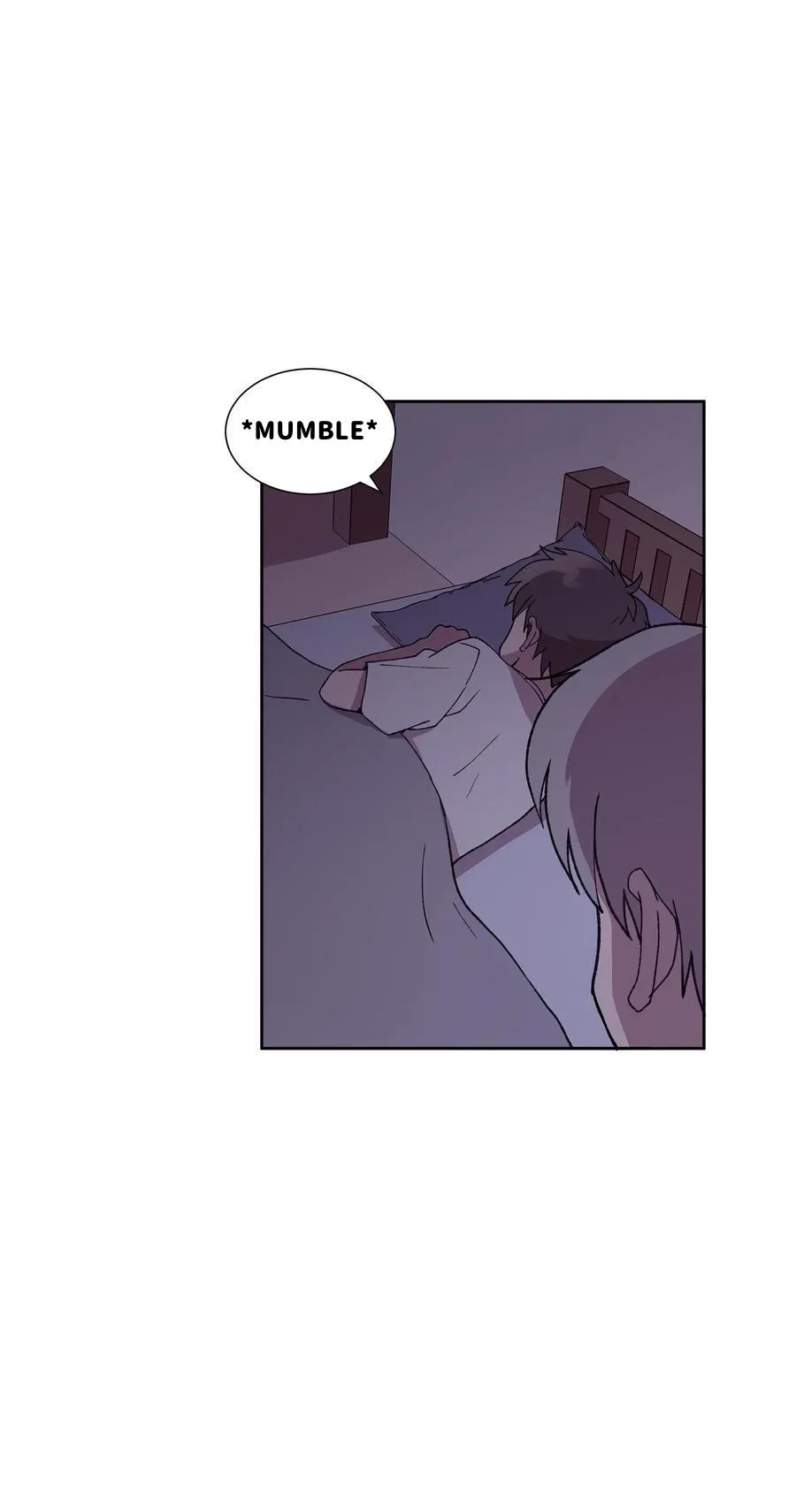 I.M. Chapter 26 page 49 - 