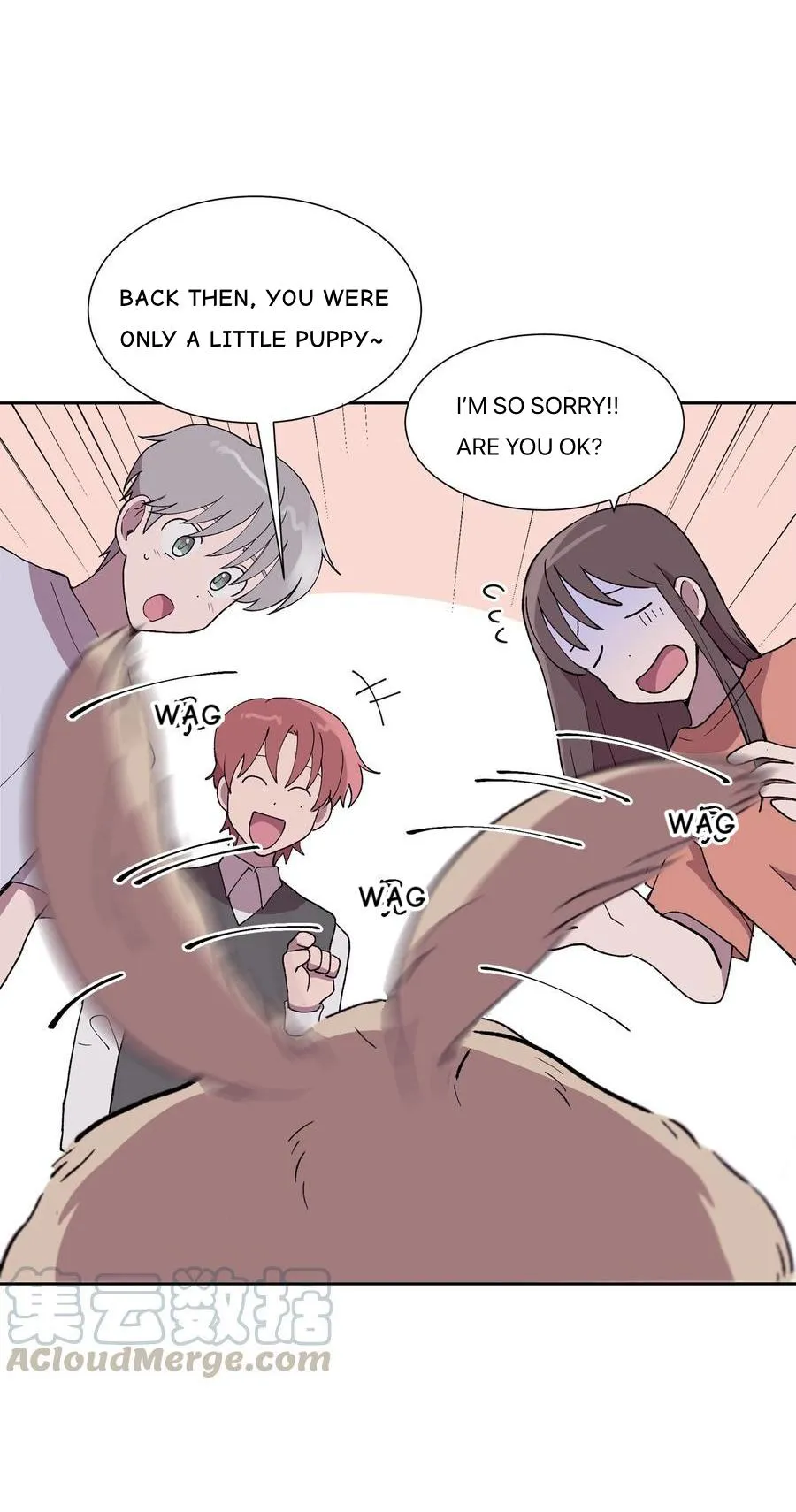 I.M. Chapter 26 page 6 - 