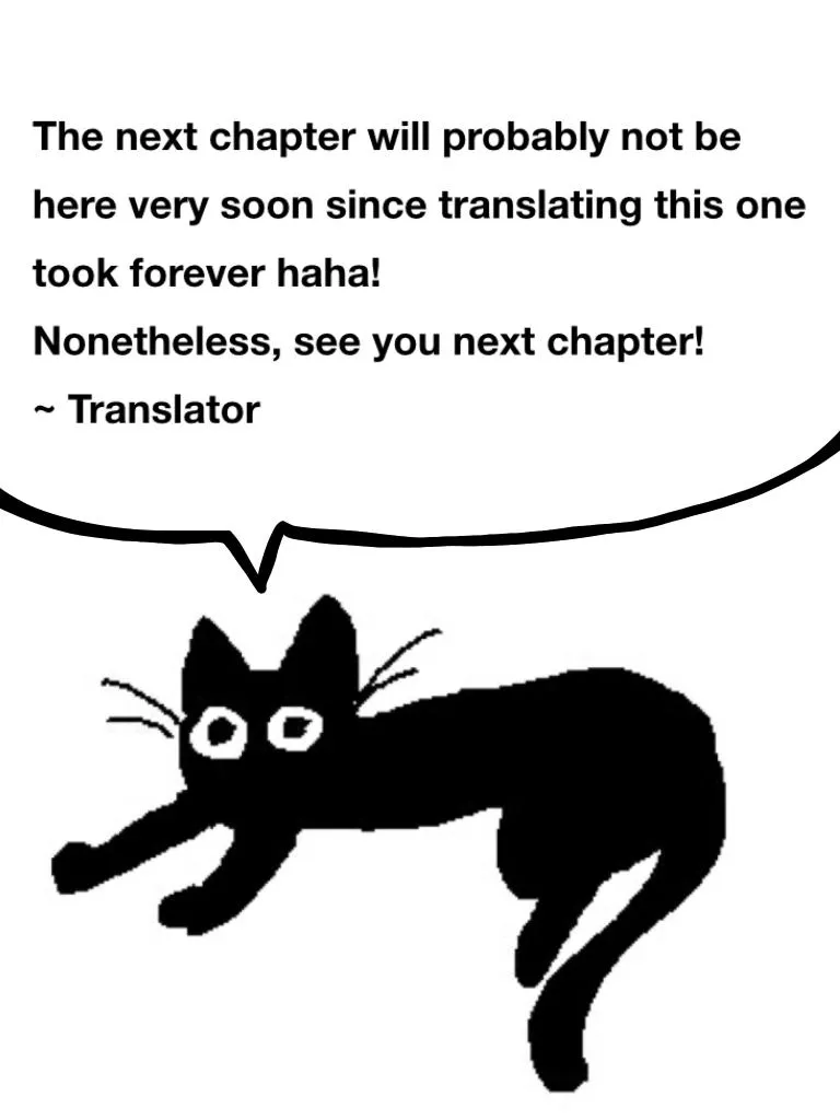 I.M. Chapter 26 page 52 - 