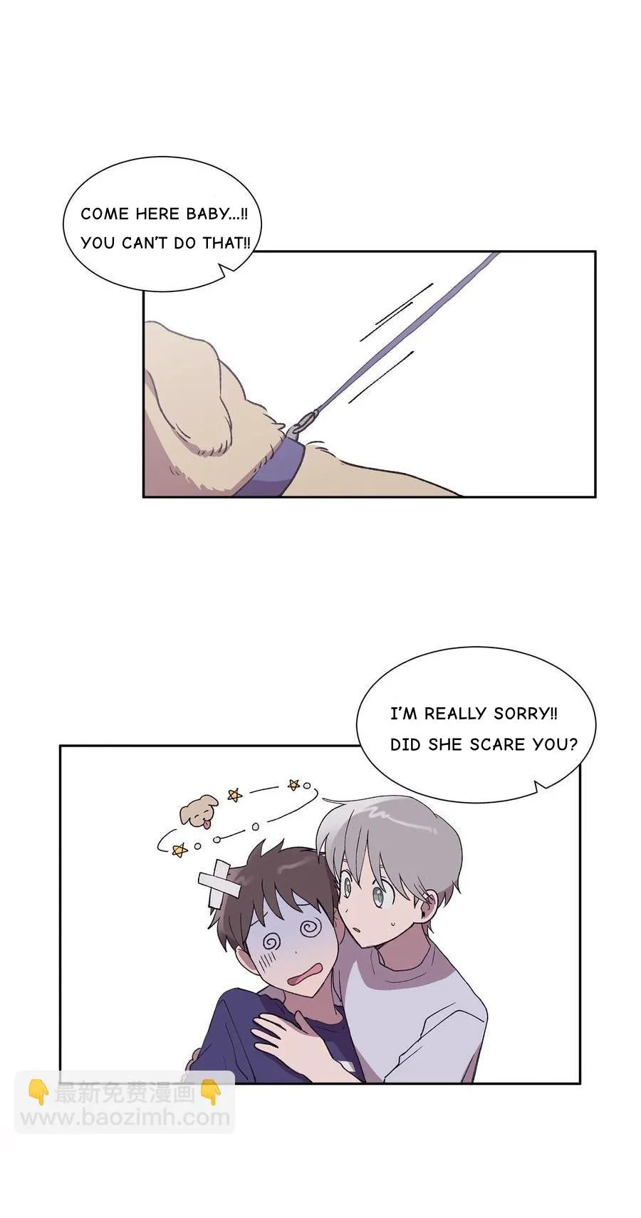 I.M. Chapter 26 page 7 - 
