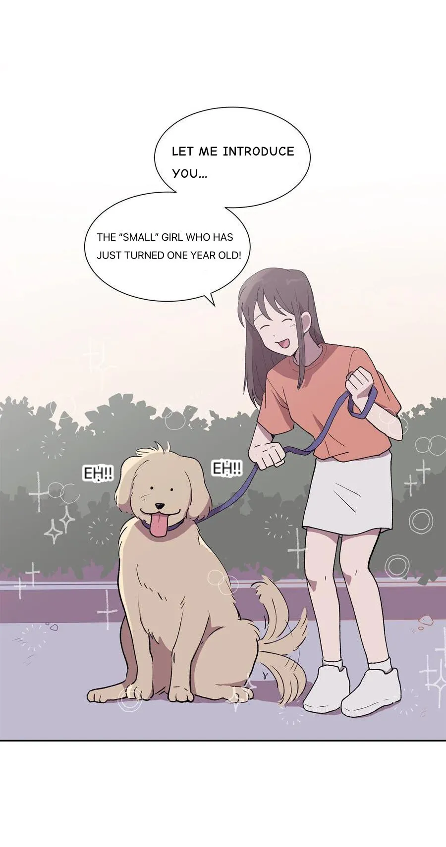 I.M. Chapter 26 page 8 - 