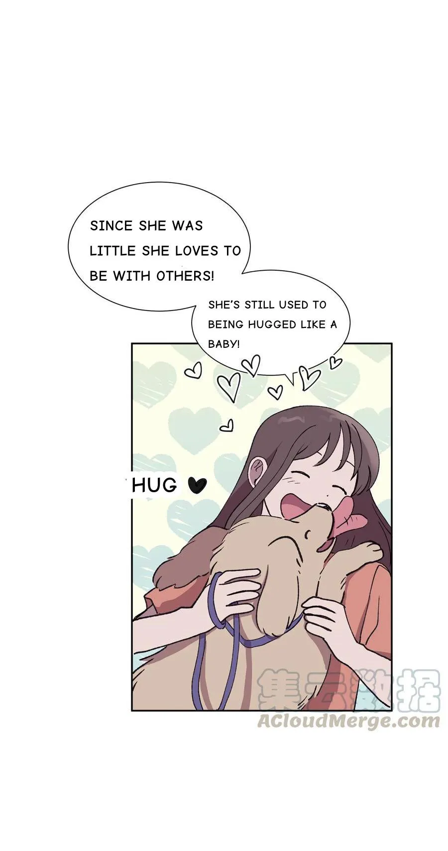 I.M. Chapter 26 page 9 - 