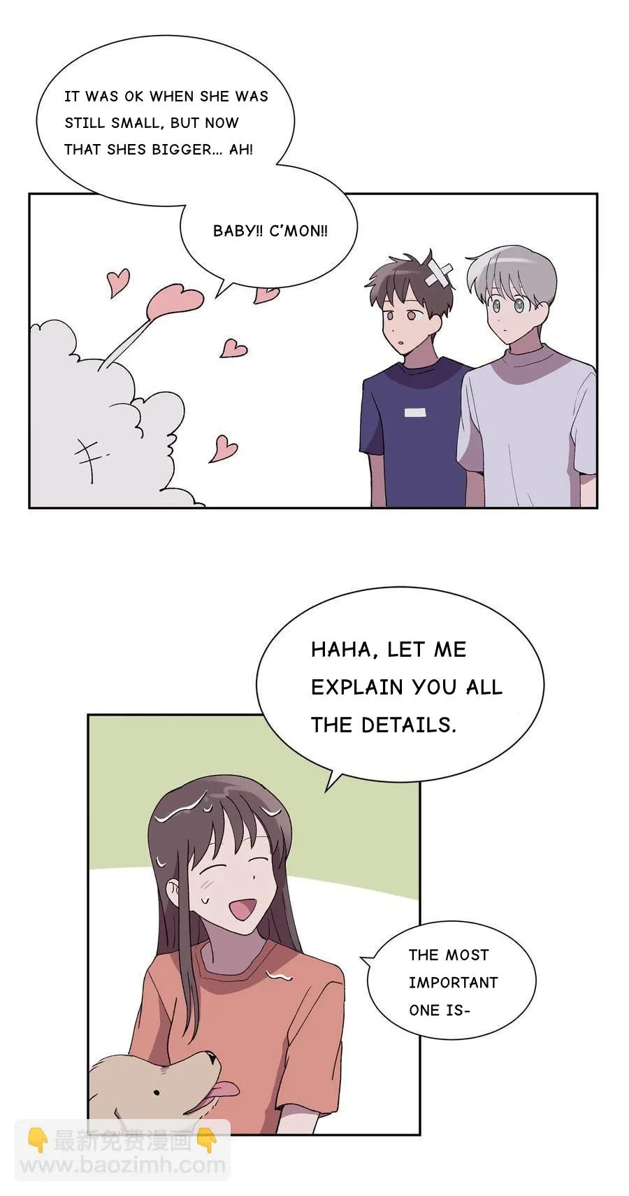 I.M. Chapter 26 page 10 - 