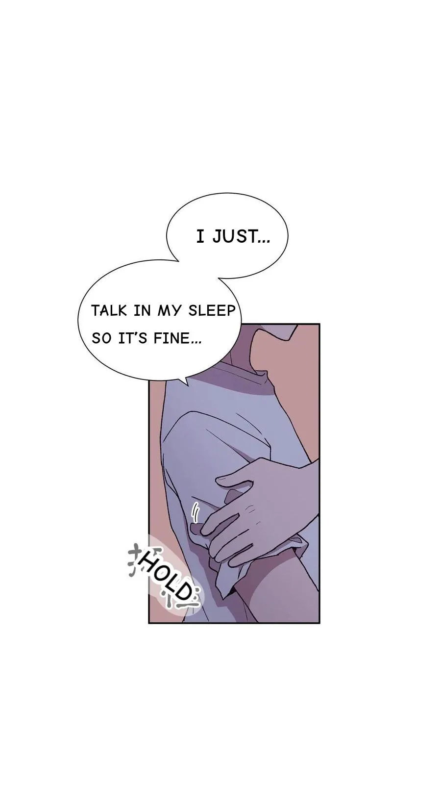 I.M. Chapter 27 page 11 - 