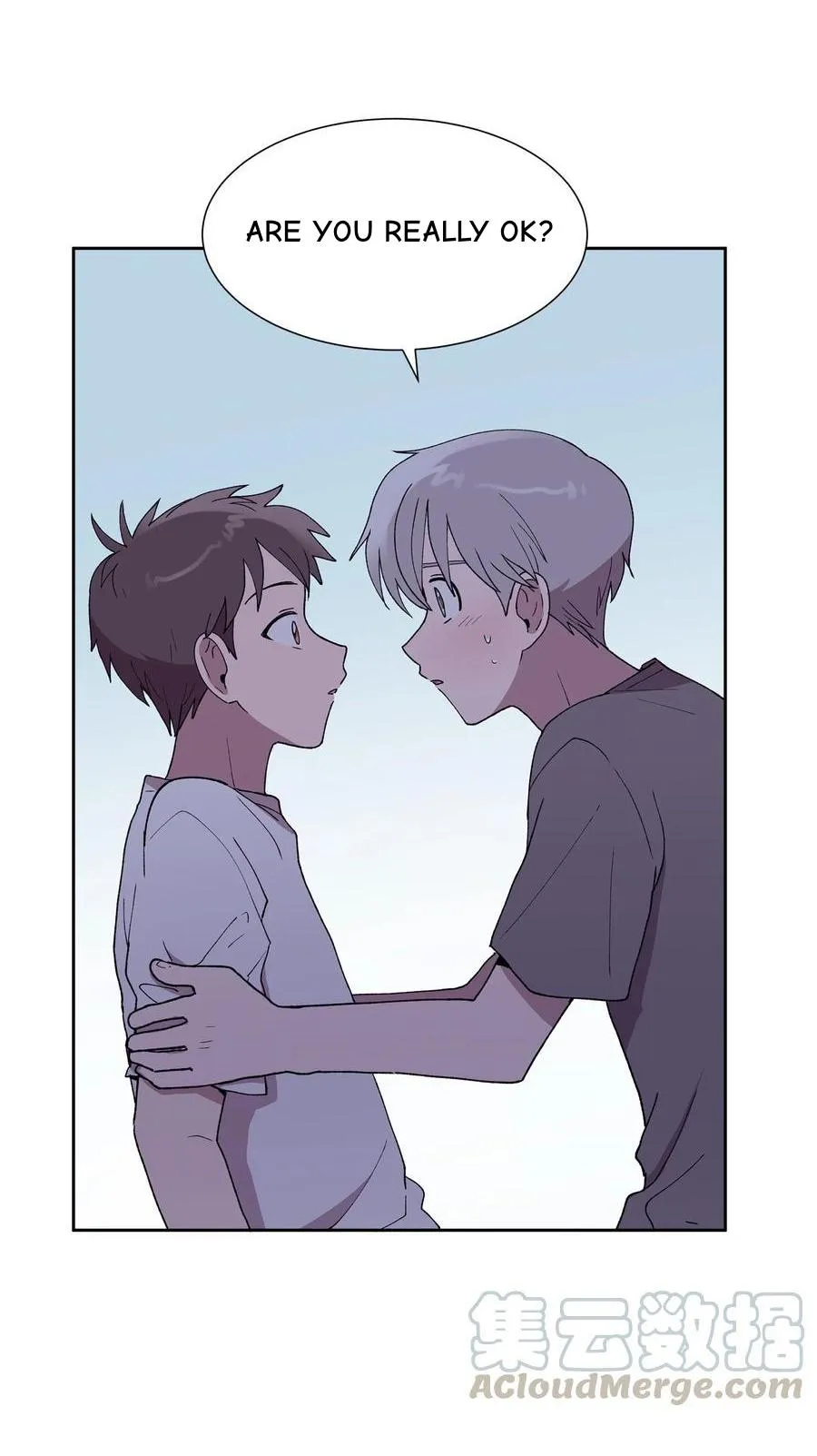 I.M. Chapter 27 page 12 - 