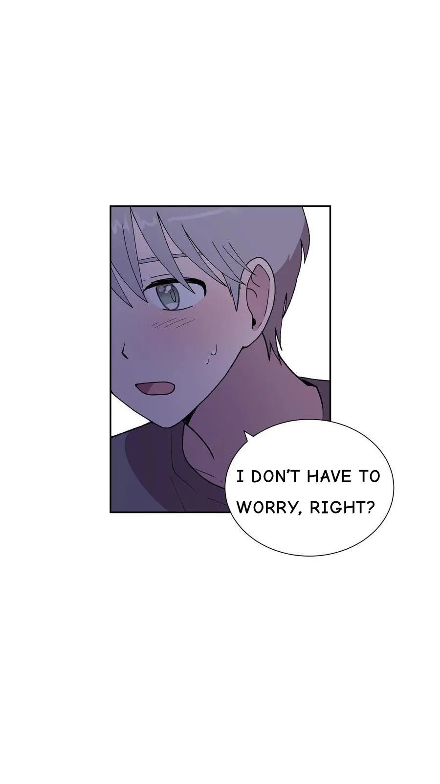 I.M. Chapter 27 page 13 - 