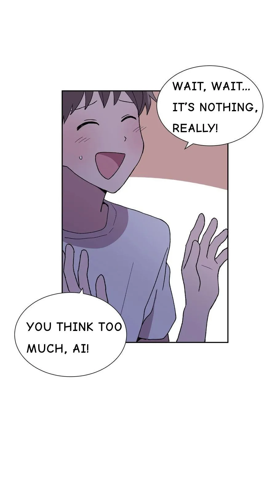 I.M. Chapter 27 page 14 - 