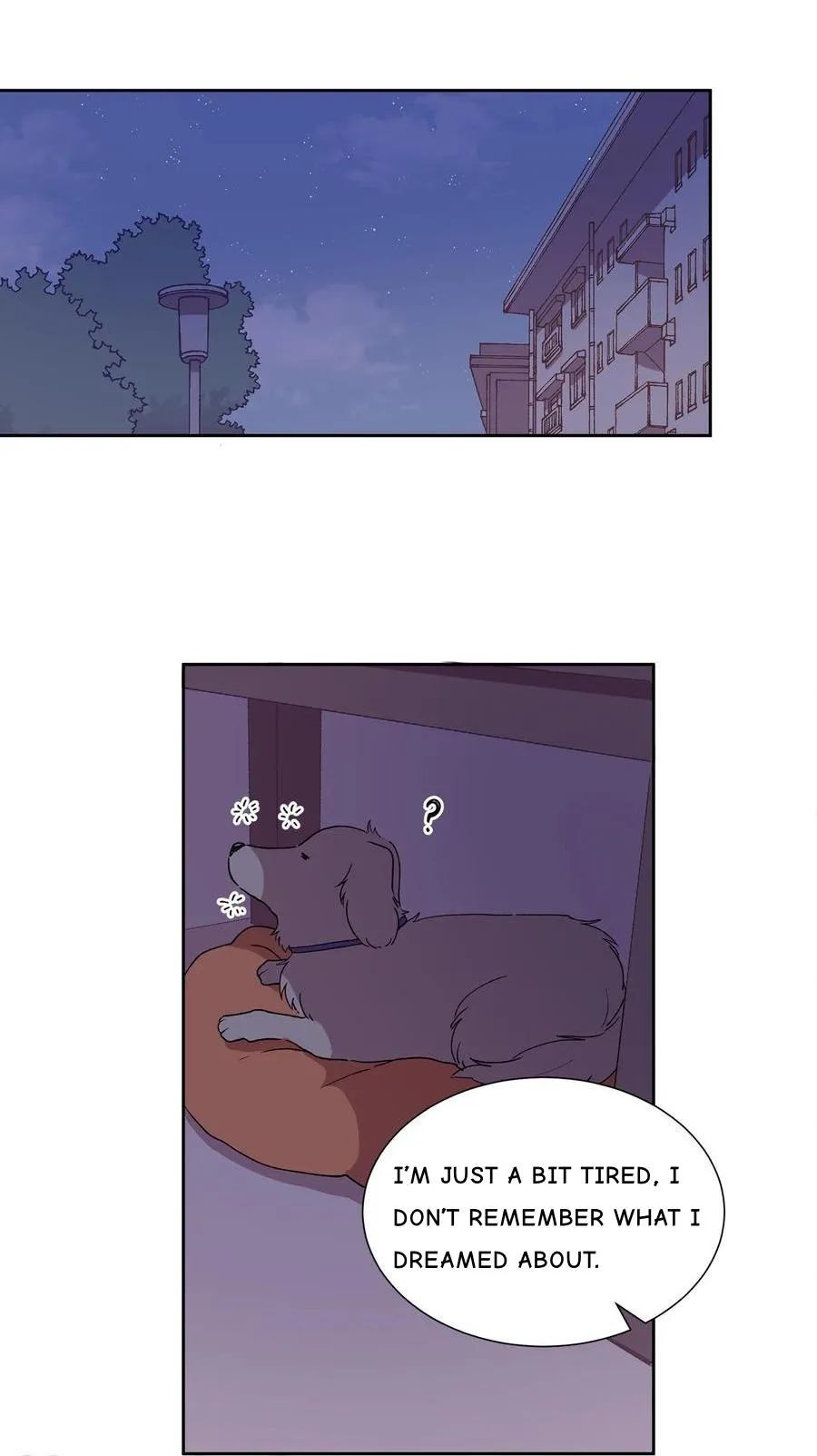 I.M. Chapter 27 page 15 - 