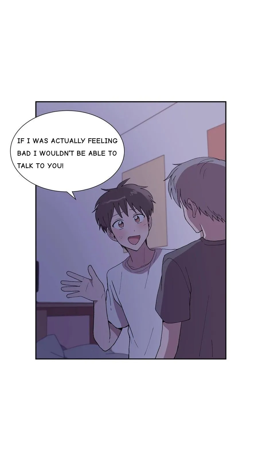 I.M. Chapter 27 page 16 - 