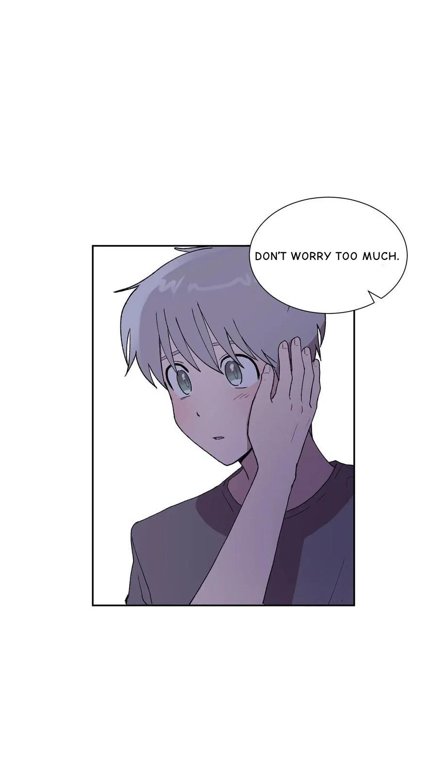 I.M. Chapter 27 page 17 - 