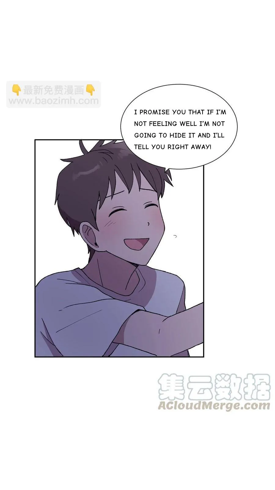 I.M. Chapter 27 page 18 - 