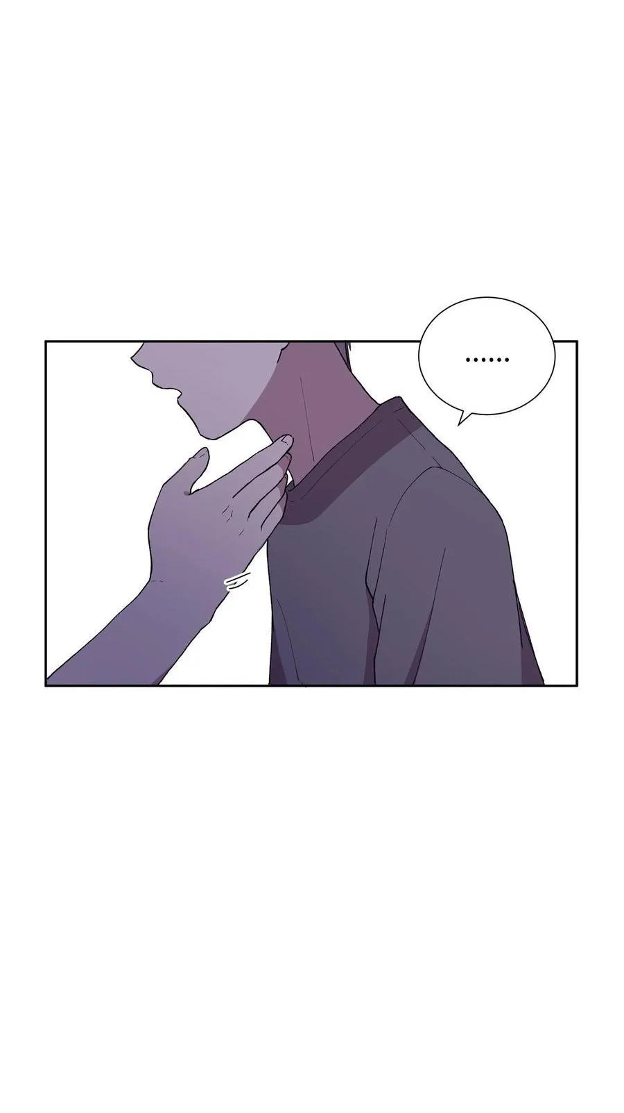 I.M. Chapter 27 page 19 - 