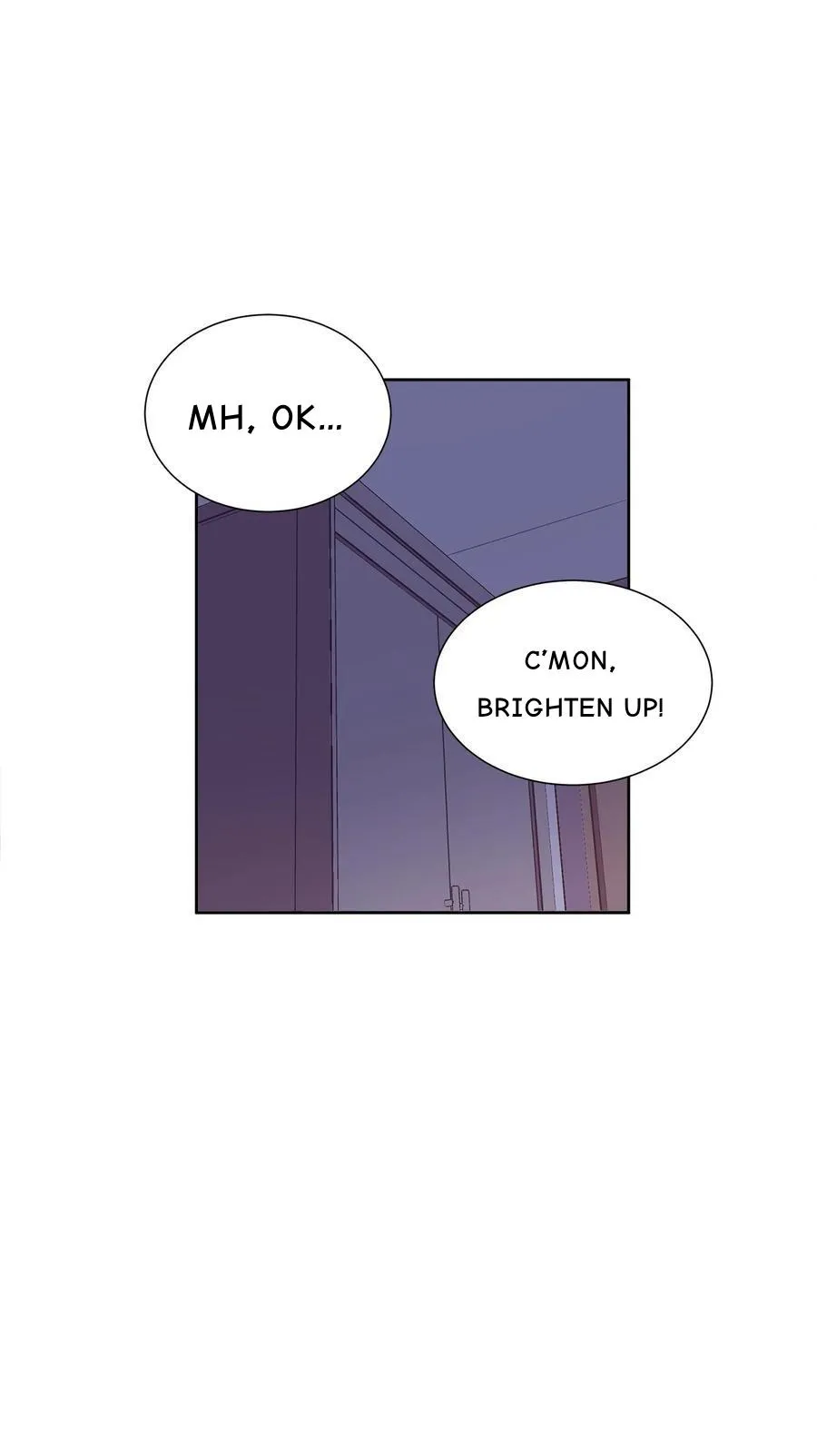 I.M. Chapter 27 page 20 - 