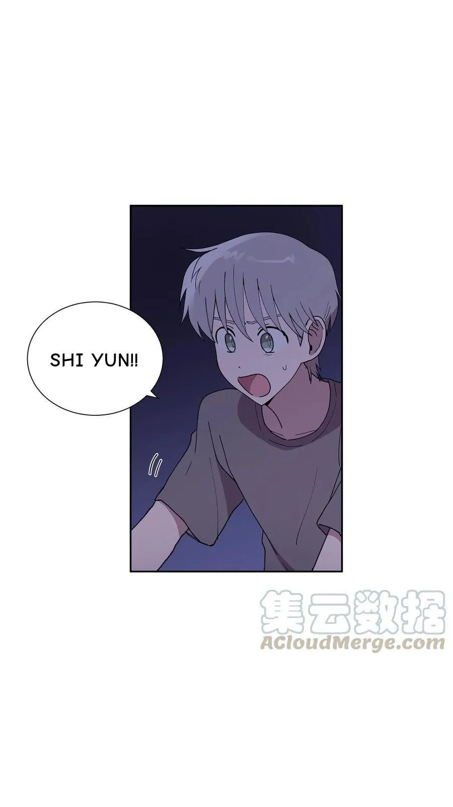 I.M. Chapter 27 page 3 - 