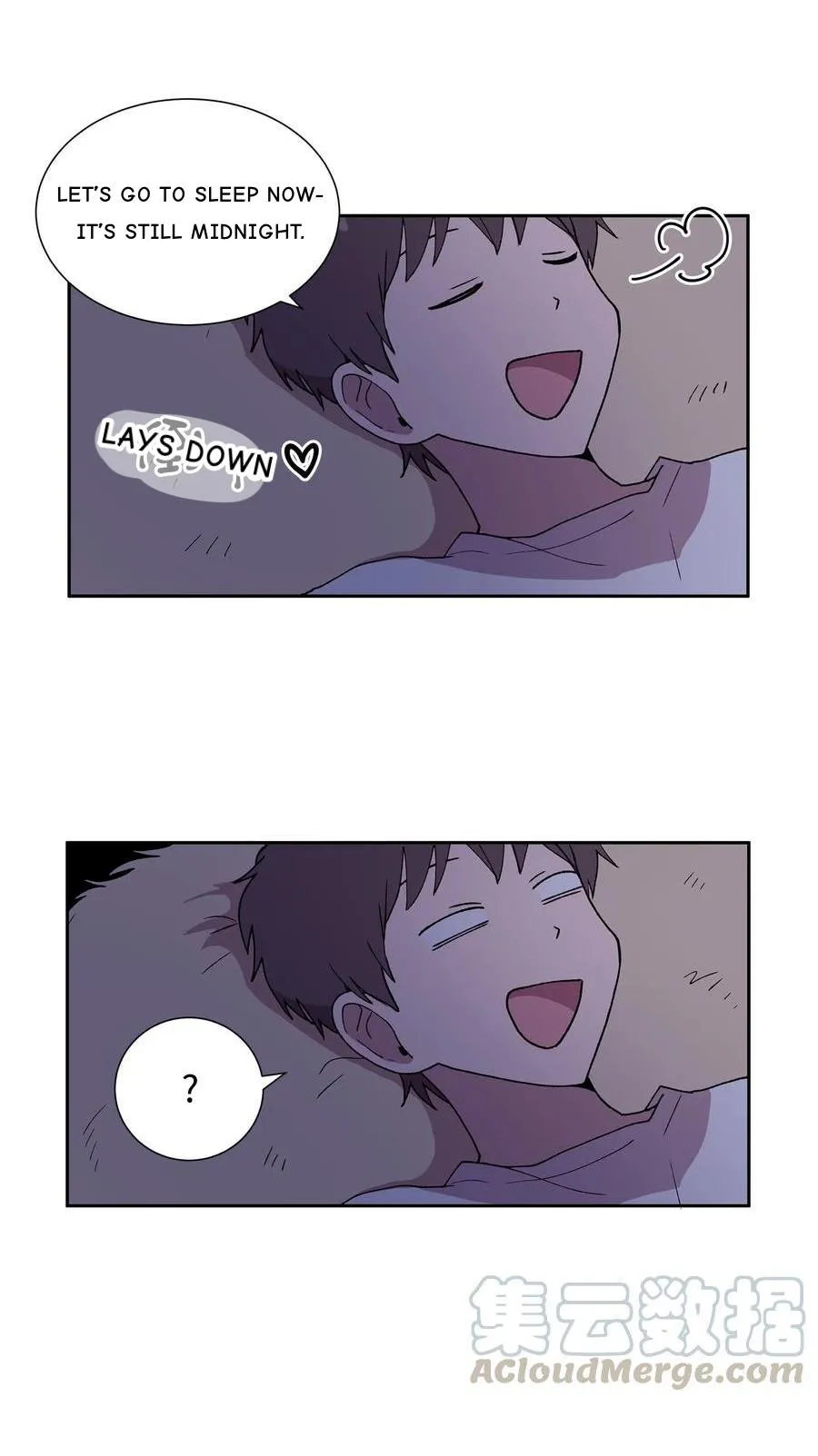 I.M. Chapter 27 page 21 - 