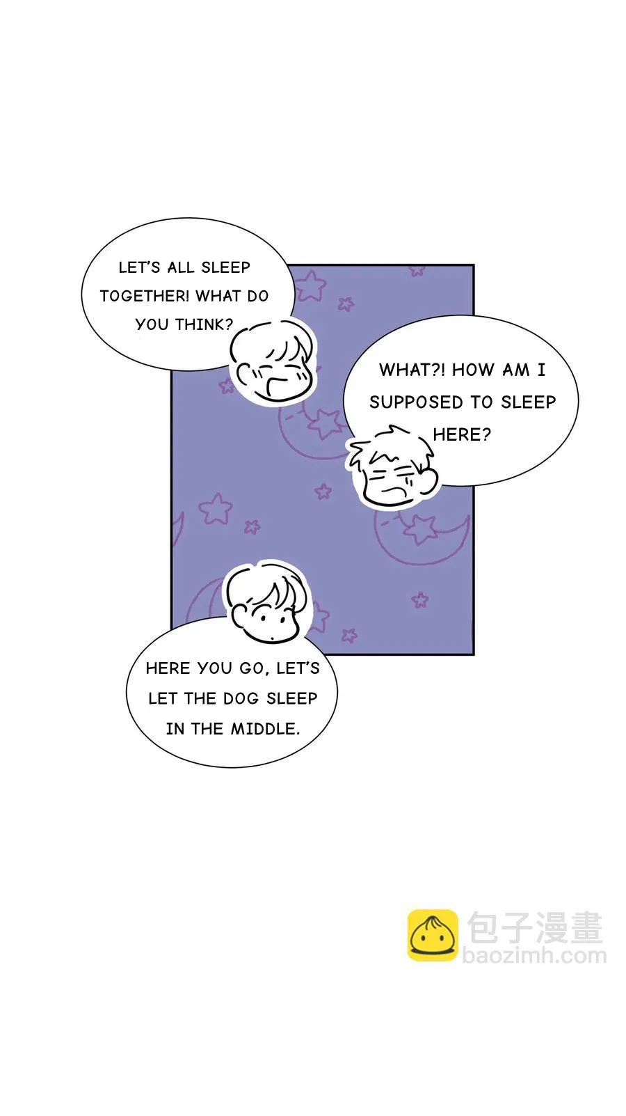 I.M. Chapter 27 page 23 - 