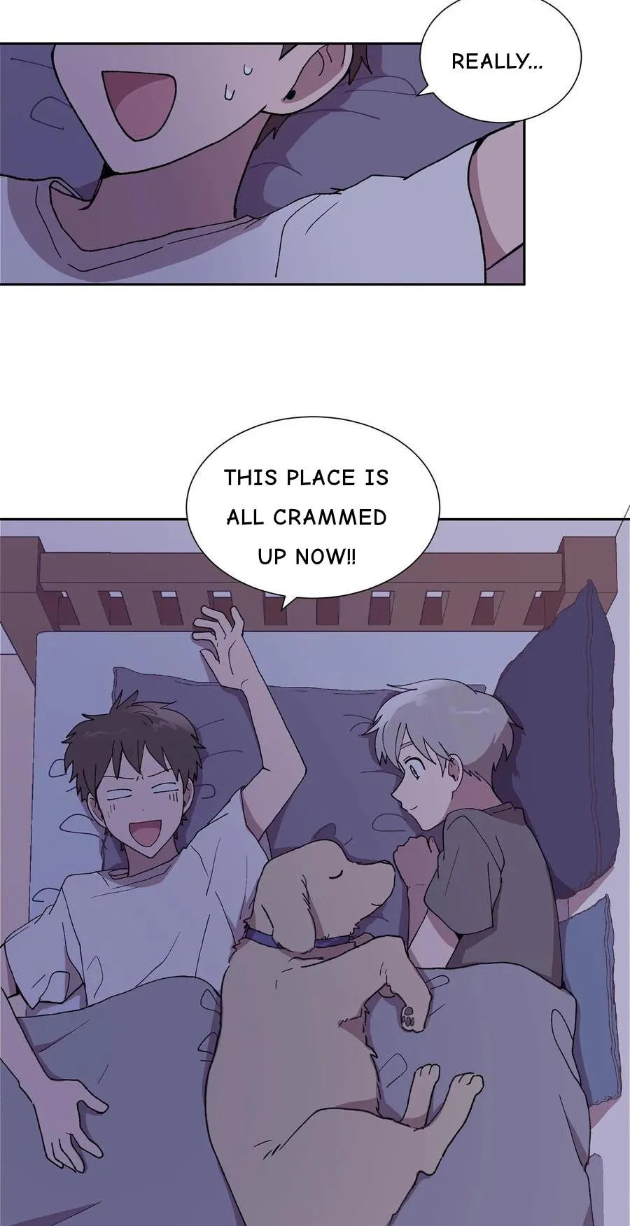 I.M. Chapter 27 page 24 - 