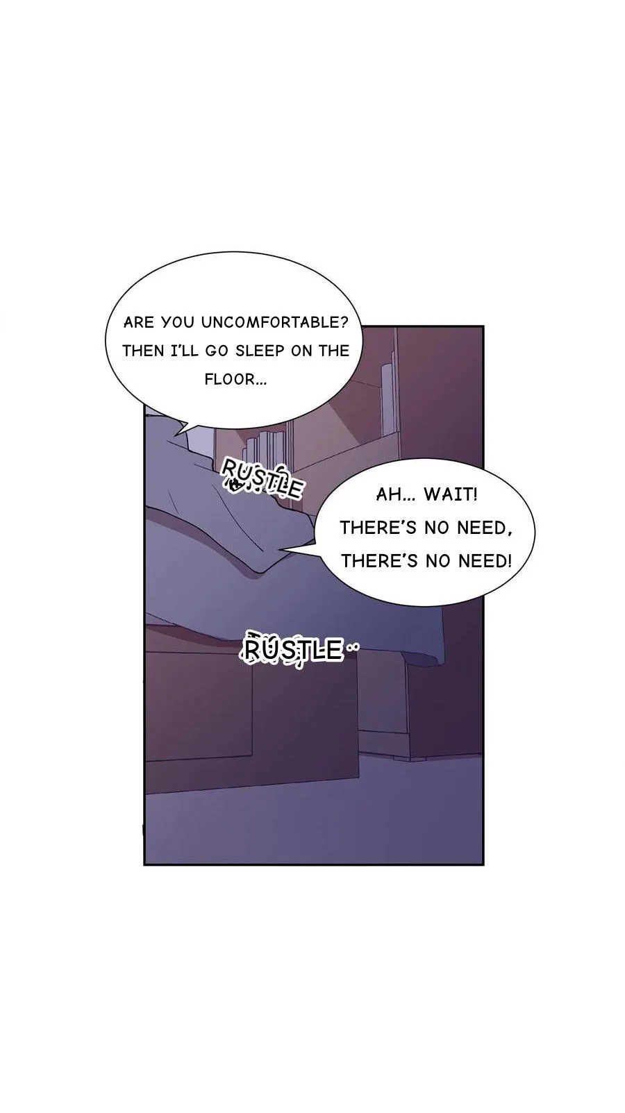 I.M. Chapter 27 page 25 - 