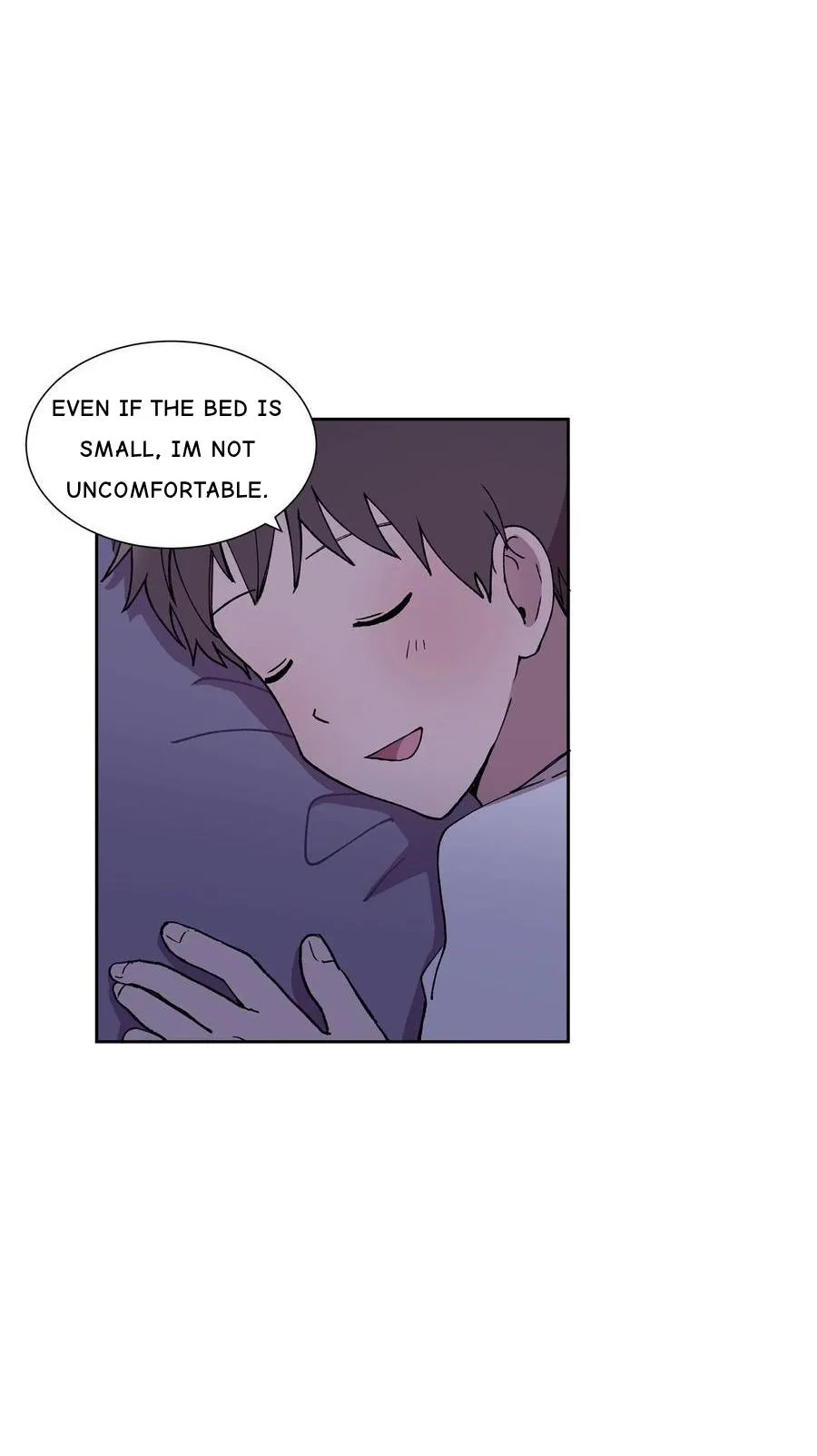 I.M. Chapter 27 page 26 - 