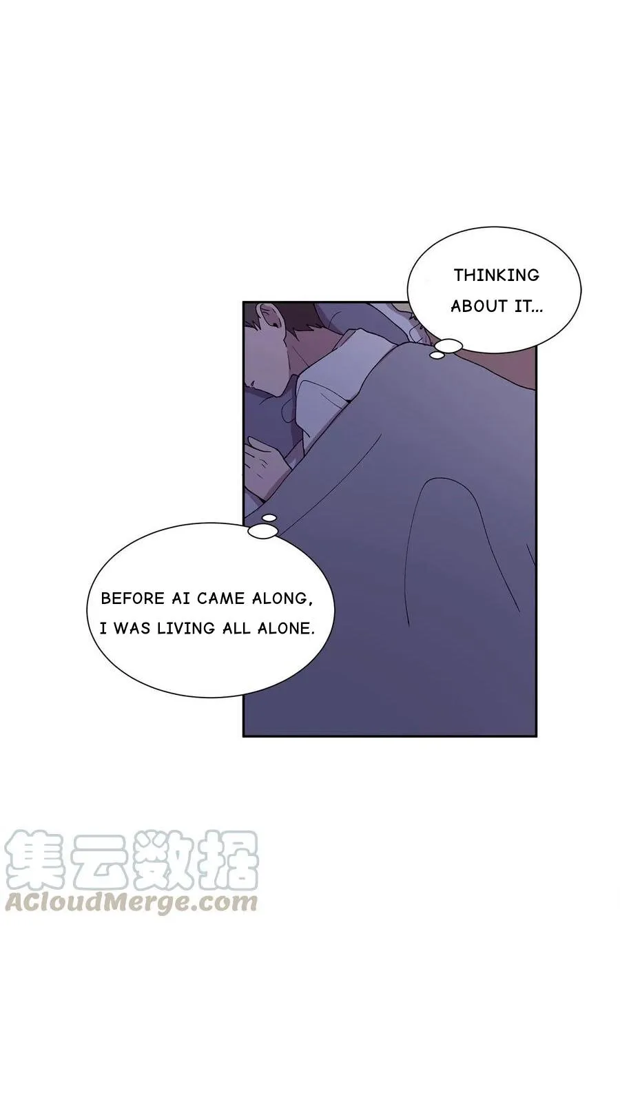 I.M. Chapter 27 page 27 - 