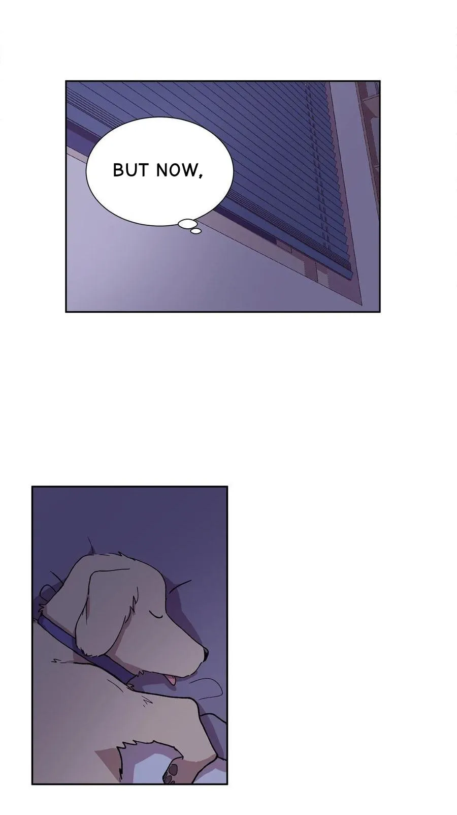 I.M. Chapter 27 page 28 - 